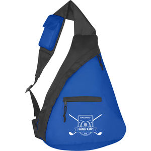 Royal Blue AIM-1293103