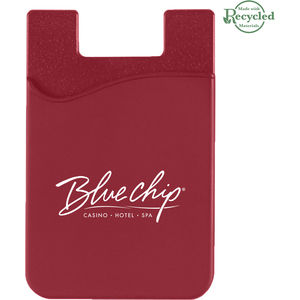 BURGUNDY AIM-1293149