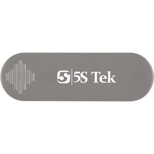 WHITE WITH GRAY AIM-1293207