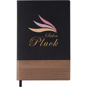 BLACK ROSE GOLD AIM-1293208