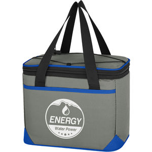 GRAY WITH ROYAL BLUE AIM-1293224