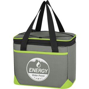 GRAY WITH LIME AIM-1293224