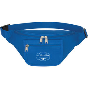 ROYAL BLUE AIM-1293239