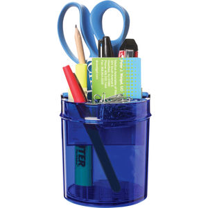 Translucent Blue AIM-1293256