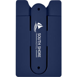 NAVY BLUE AIM-1293302