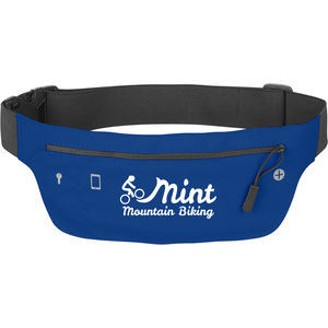 Royal Blue AIM-1293322