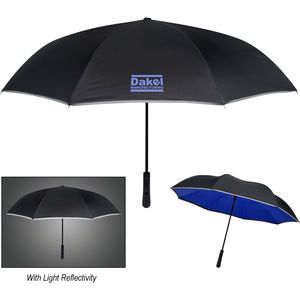 ROYAL BLUE AIM-1293324