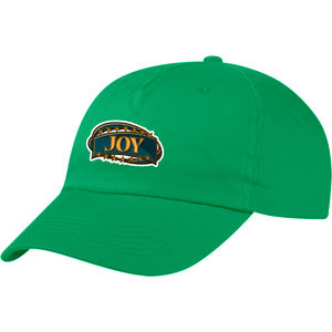 KELLY GREEN AIM-1293336