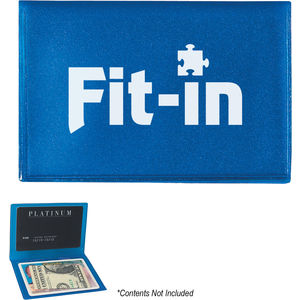 FROST BLUE AIM-1293341