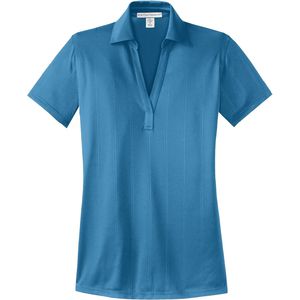 Ocean Blue AIM-1294043