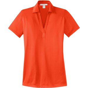 Autumn Orange AIM-1294043