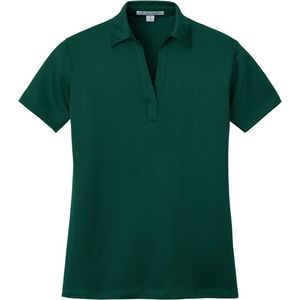 Green Glen AIM-1294043