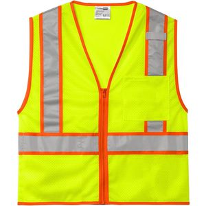 SftyYellow AIM-1297119