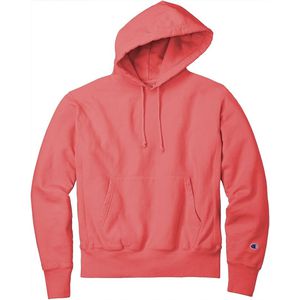 CoralCraze AIM-1297121