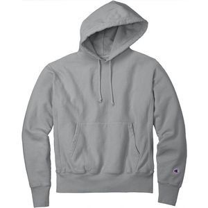 Concrete AIM-1297121