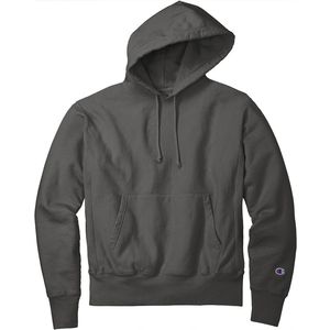 NwRailroad AIM-1297121