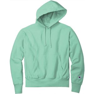 PaleSeafm AIM-1297121