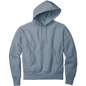 Saltwater AIM-1297121