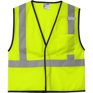 SftyYellow AIM-1297125