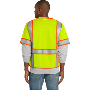 CornerStone ANSI 107 Class 3 Surveyor Me AIM-1297129