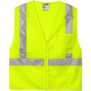 SftyYellow AIM-1297131