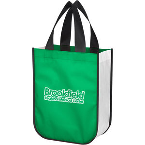 KELLY GREEN AIM-1297468