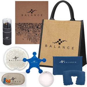 Rest and Relaxation Kit AIM-1297479