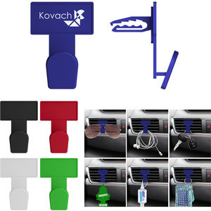 ROYAL BLUE AIM-1297527