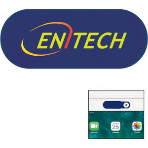 NAVY BLUE AIM-1297581