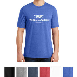 Deep Orange Heather AIM-1297593