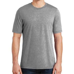 GRAY FROST AIM-1297593