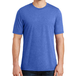 ROYAL BLUE FROST AIM-1297593