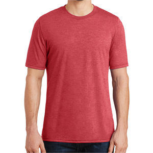 Red Frost AIM-1297593