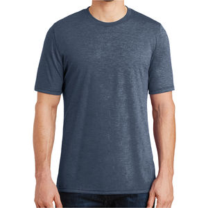 Navy Frost AIM-1297593