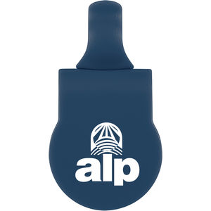 NAVY BLUE AIM-1297608