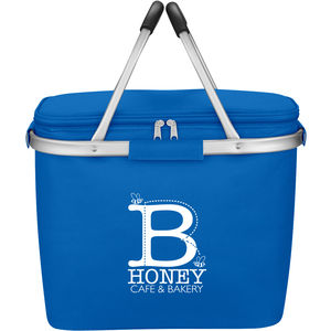 Royal Blue AIM-1297622