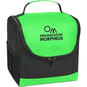 BLACK WITH LIME AIM-1297651