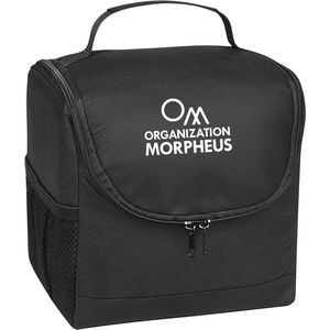 BLACK WITH PURPLE AIM-1297651