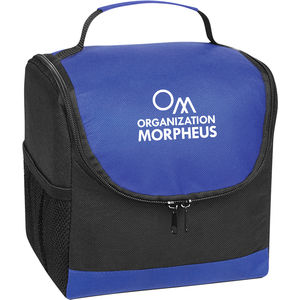 BLACK WITH ROYAL AIM-1297651