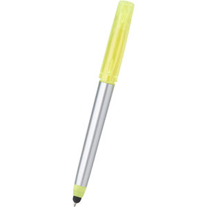 Trilogy Highlighter Stylus Pen AIM-1297684