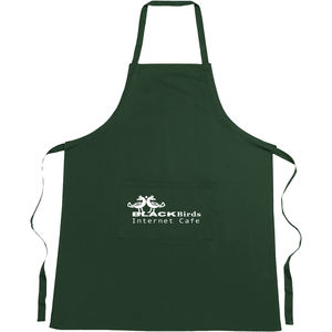 FOREST GREEN AIM-1297719