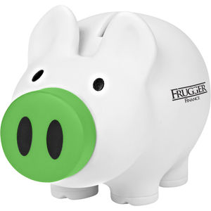 GREEN NOSE AIM-1297726