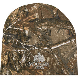 Real Tree Edge AIM-1297732