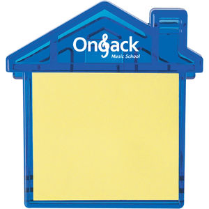 TRANSLUCENT BLUE AIM-1297735