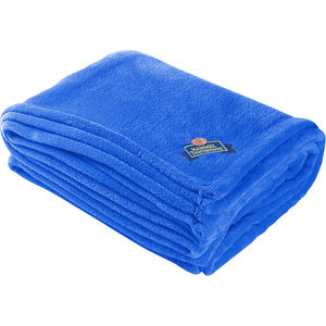 ROYAL BLUE AIM-1297740