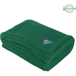 FOREST GREEN AIM-1297740