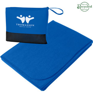 ROYAL BLUE AIM-1297745