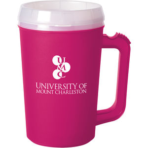 WHITE LID AIM-1297752