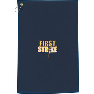 Navy Blue AIM-1297808