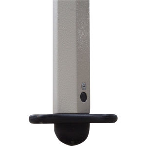 20' Premium Tent Kit (Imprinted, 12 AIM-1299167